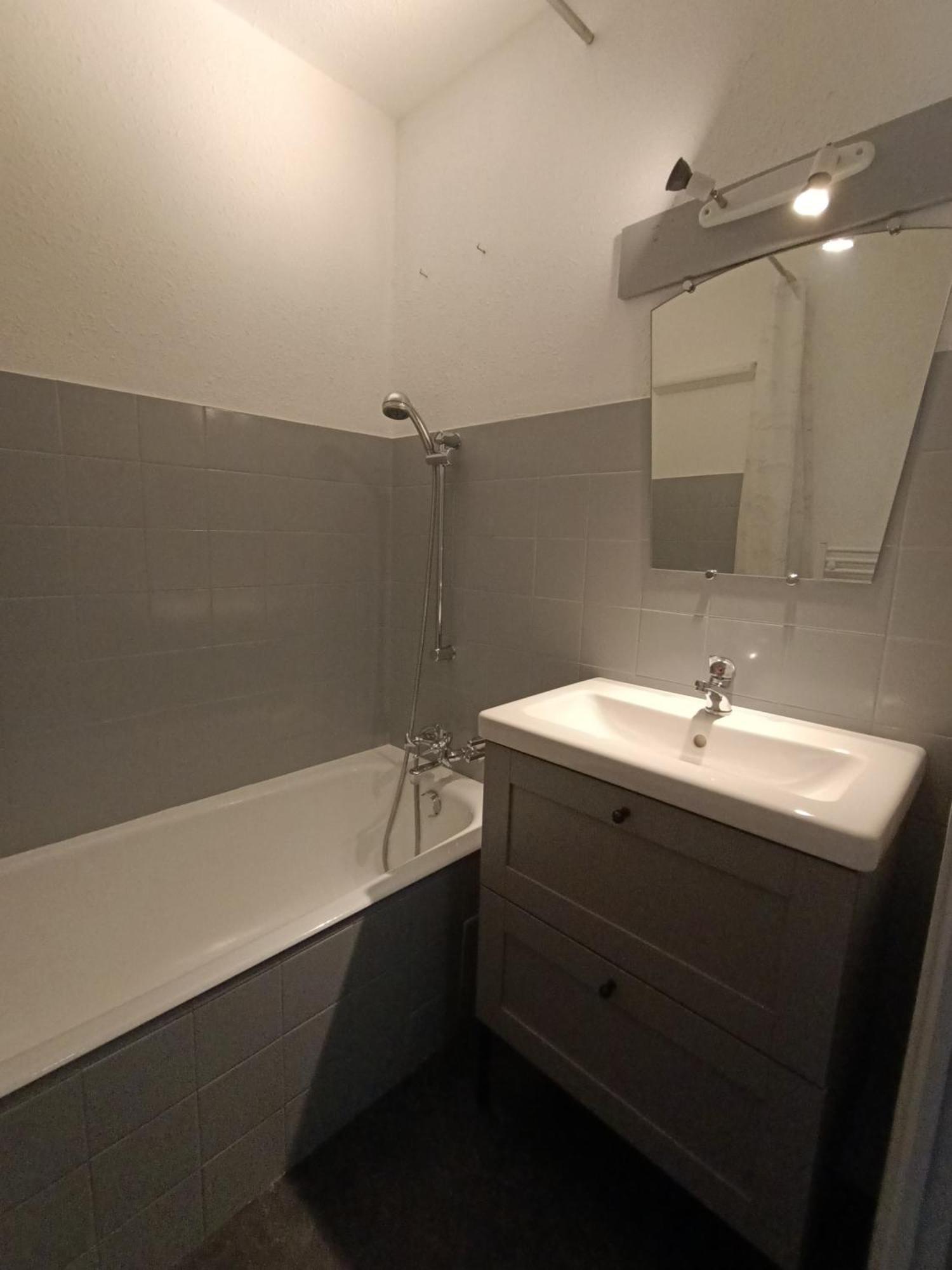 Studio Châtel Cameră foto